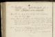 Zitplaatsregister geregistreerde 
Adolph Vonk