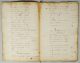 Archief van de Weeskamer te Zutphen (1624-1811) 
Weeskamer Zutphen 1624-1811 
Regionaal Archief Zutphen 
Nummer Toegang: NL-ZuRAZ-0137 
blad 3 