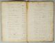 Archief van de Weeskamer te Zutphen (1624-1811) Weeskamer Zutphen 1624-1811 Regionaal Archief Zutphen Nummer Toegang: NL-ZuRAZ-0137 blad 4