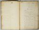 Archief van de Weeskamer te Zutphen (1624-1811) Weeskamer Zutphen 1624-1811 Regionaal Archief Zutphen Nummer Toegang: NL-ZuRAZ-0137 blad 17