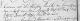 detail Jan Kets gerichtsman