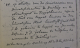 Detail Trouwboek 1799 Gerrit Kets