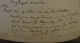 Detail Trouwboek 1804 Alexander Kets