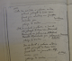 Detail doopboek 1807 Anthonij Kets