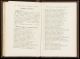 adressen hummelo en keppel 1863