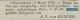 6 maart 1845 geboorte zoon