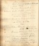Kets, Clas. P.M., 1840