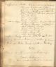 5-april-1849 geloofsbelijdenis