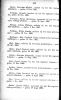 algemeen politieblad, 1885 algemeen politieblad, 1885