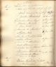 lidm. Kets, Aletta 1883