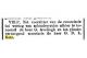 G.D.L.Kets benoemd in kommissie schoolverzuim tot secretaris Velp 27-11-1914 de gelderlander