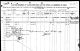 Boston Passenger and Crew Lists, 1820-1943 Record for Jan Herman Kets