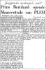 8sept1955 Ir.J.Kets