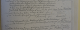 Detail doopboek 1768 Arent Kets