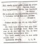 A.G.Ketz 30-4-1940