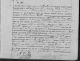 Geboorteakte Arend Ketz 07-09-1872