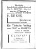 Ketz/1885-22-10Everhardus Albertus Ketz/Advertentie bakk.E.A. dd.onbek.telnr. 4.jpg