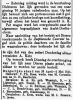 De Graafschapbode 04-05-1901
