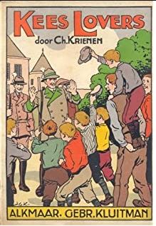 Kees Lovers