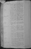 29-08-1789 begrafenis Hermen Schuurman
