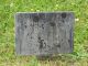 Graf Herman Anne van der Hardt Aberson