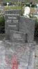 Graf Geurt kets 09-06-2012