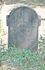 Graf Johan Hendrik Pellinkhof