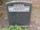 Graf Johan Ketz