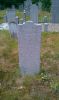 Antonia Johanna Krienen 17-02-1902
