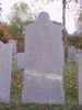 Jan Enklaar