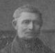 Berend van den Berg