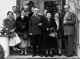 1957 lintje voor Jacob, 40 jr polberg
