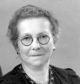 Hendrikje v.d. Berg