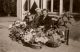 Jacob Bijsterbosch Hendrikje v.d. Berg mogelijk huwelijksjubileum