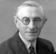 Jacob Bijsterbosch