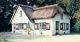 woning