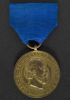 Atjeh medaille
1873-1874
Voorzijde