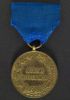 Atjeh medaille
1873-1874
Achterzijde