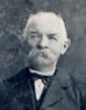 Willem Bosveld