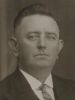 Johan Righard Zwienenberg
