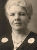 Sophia Bosveld