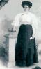 Johanna Klazina Bloemink