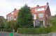 Hun woning in Den Haag