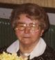 Helena Aleida Bosveld
