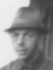 1913-06-09 Frederik Willem Bosveld
