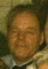 Johan Richard Bosveld