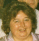 Bosveld/1921-26-10Johan Richard Bosveld/vrouw_van_ome_johan.png