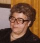 Catharina Elisabeth Aaltje Netty Bosveld