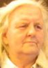 Hendrika Bosveld