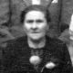 21-11-1877 Berendina Diekema